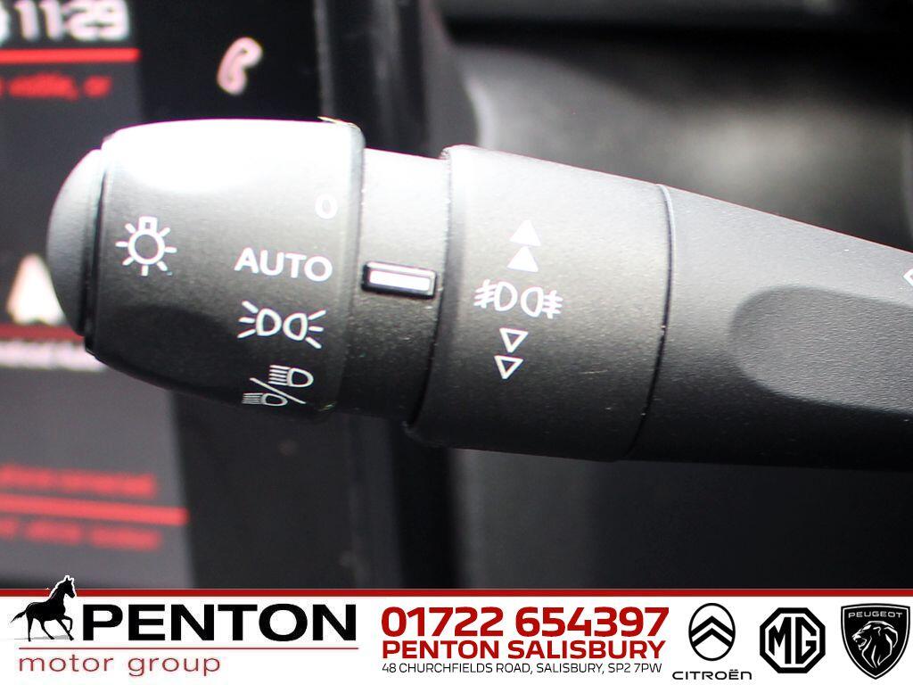 Used Citroen C3 2022 for sale - 76326846: Photo 13