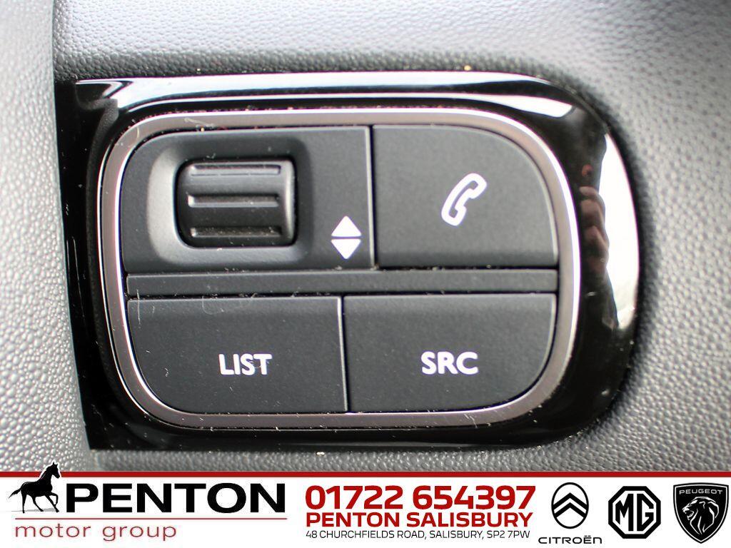 Used Citroen C3 2022 for sale - 76326846: Photo 15