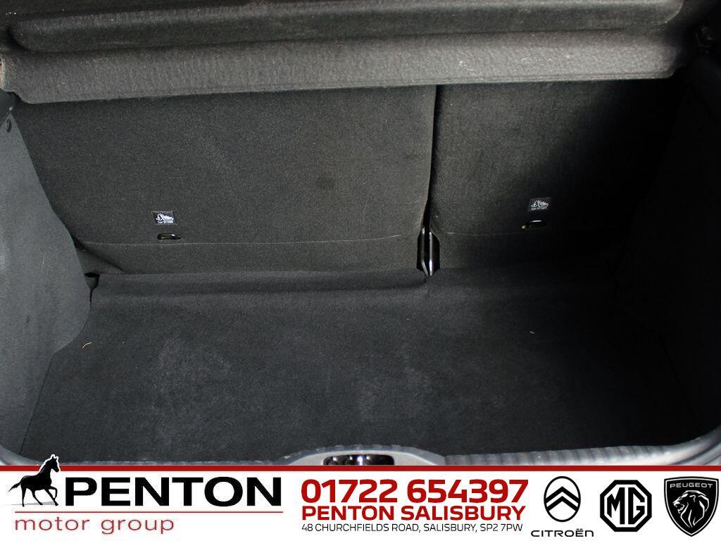 Used Citroen C3 2022 for sale - 76326846: Photo 16