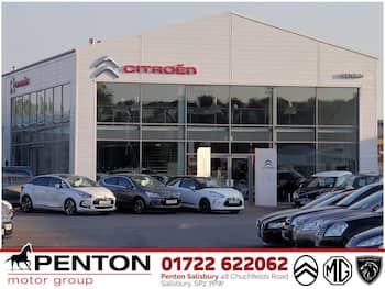 Used Citroen C4 X 2025 for sale - 79670148: Photo