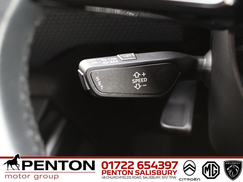 Used Audi A1 2019 for sale - 76801227: Photo 13