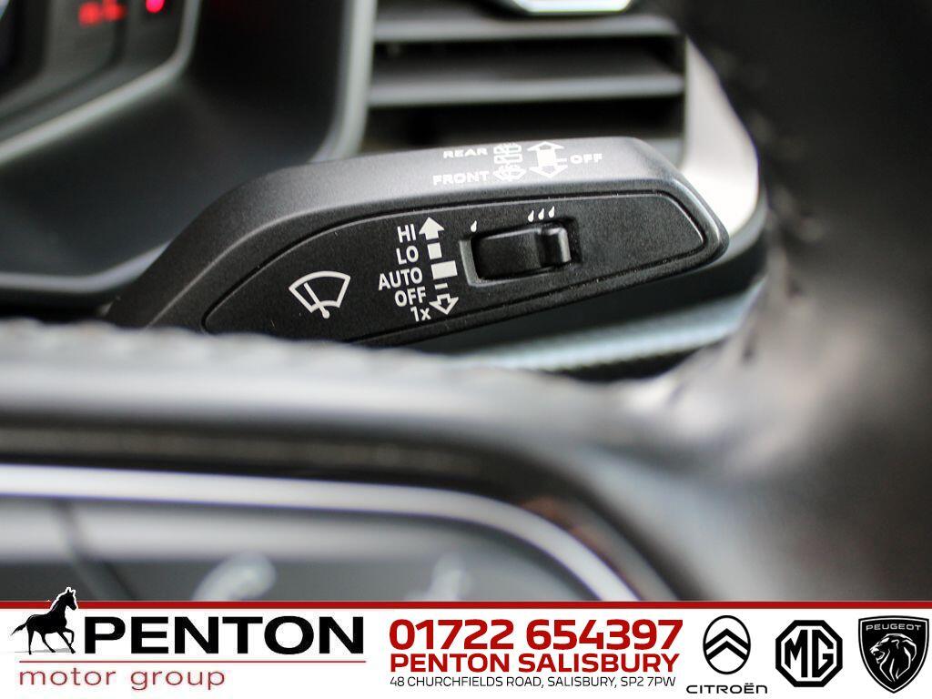 Used Audi A1 2019 for sale - 76801227: Photo 18