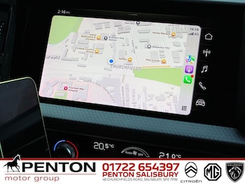 Used Audi A1 2019 for sale - 76801227: Photo