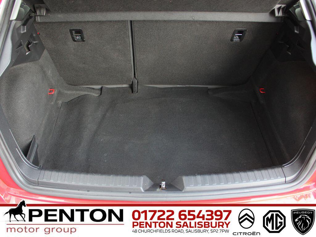 Used Audi A1 2019 for sale - 76801227: Photo 9