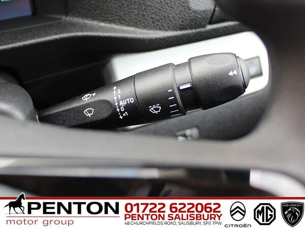 Used Citroen Dispatch 2024 for sale - 74909121: Photo 15