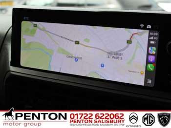 Used Citroen Dispatch 2024 for sale - 74909121: Photo