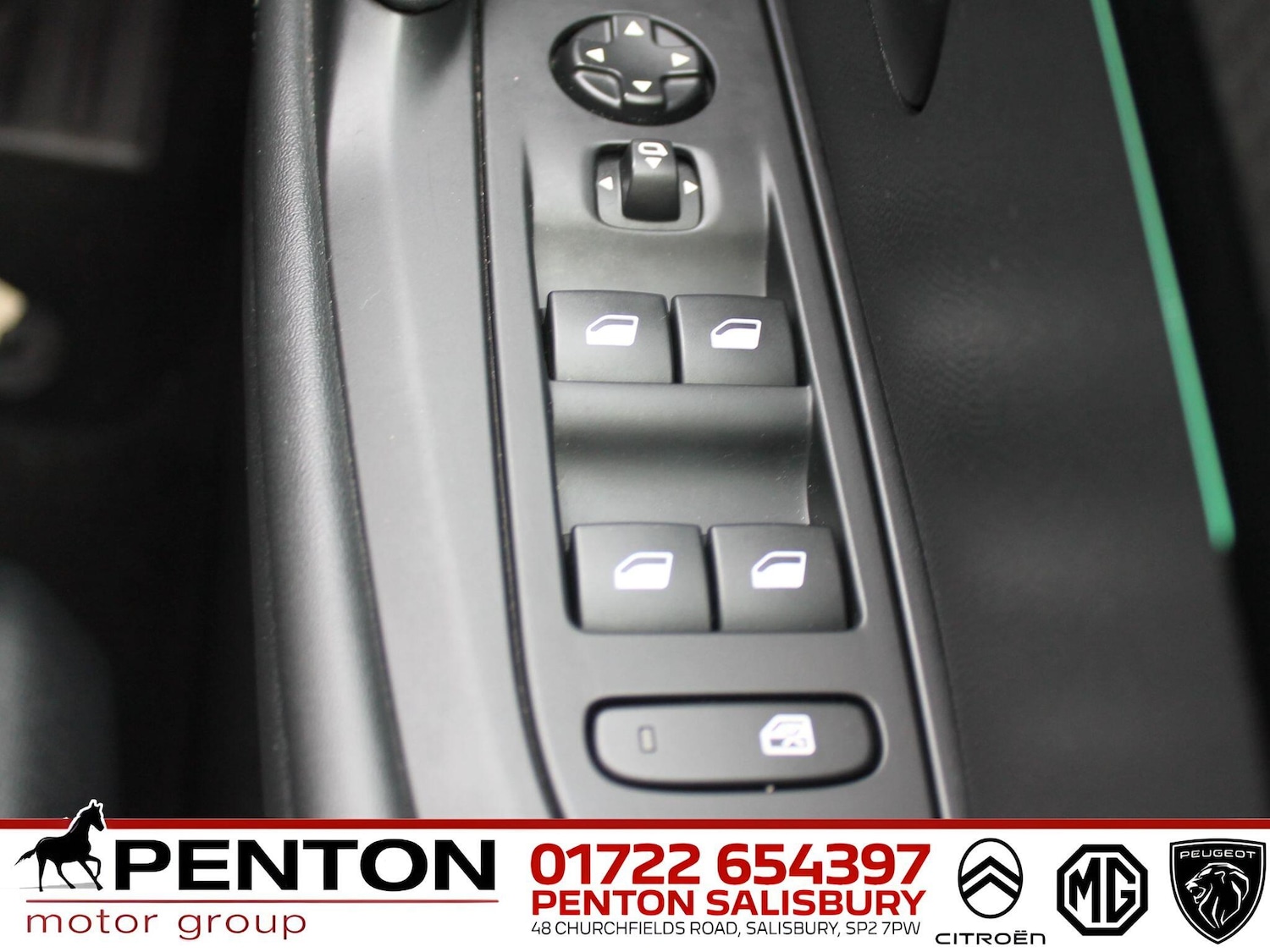 Used Peugeot 208 2022 for sale - 78204887: Photo 16