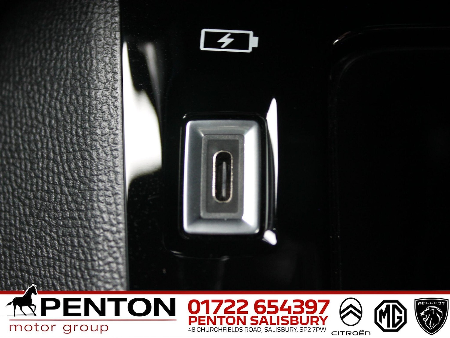 Used Peugeot 208 2022 for sale - 78204887: Photo 17