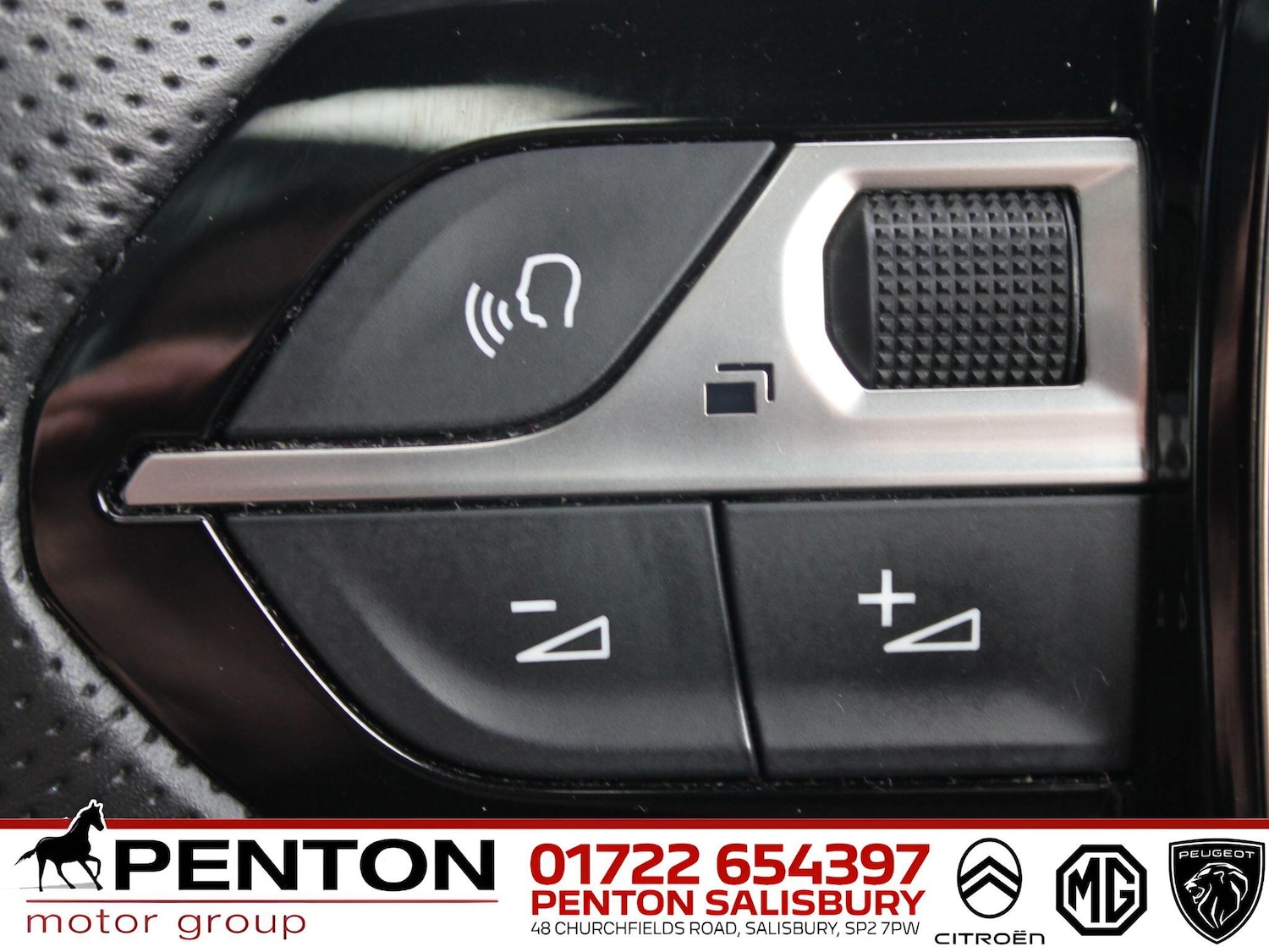 Used Peugeot 208 2022 for sale - 78204887: Photo 19