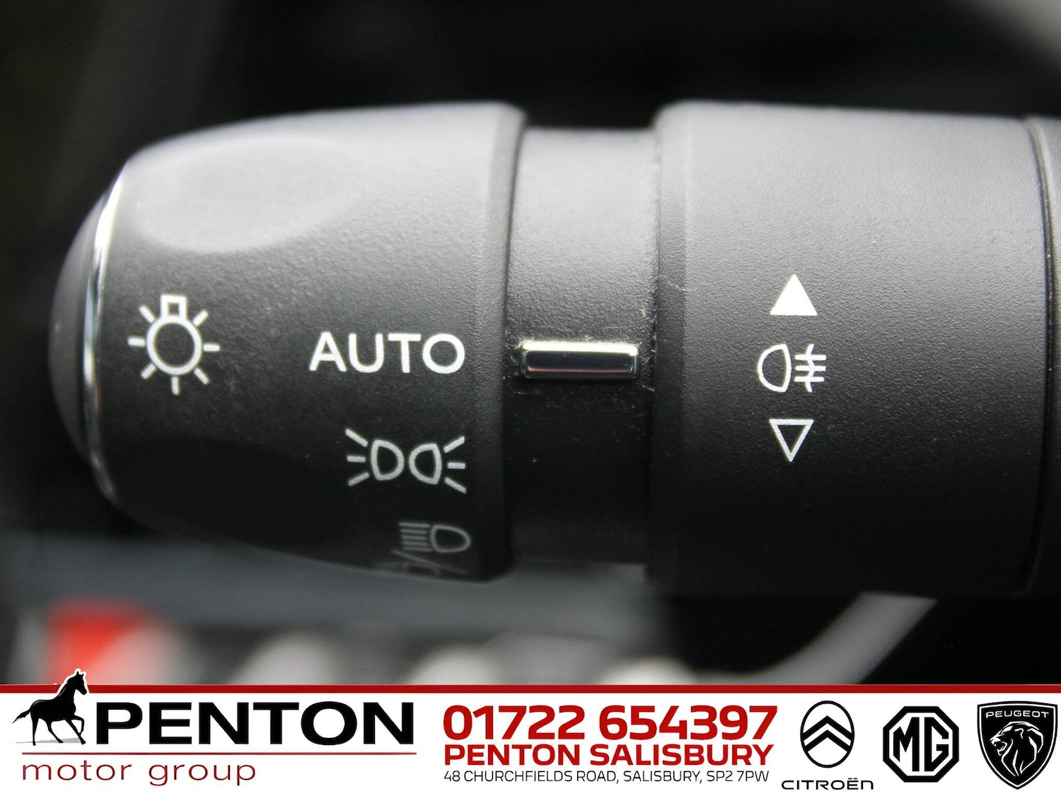 Used Peugeot 208 2022 for sale - 78204887: Photo 20