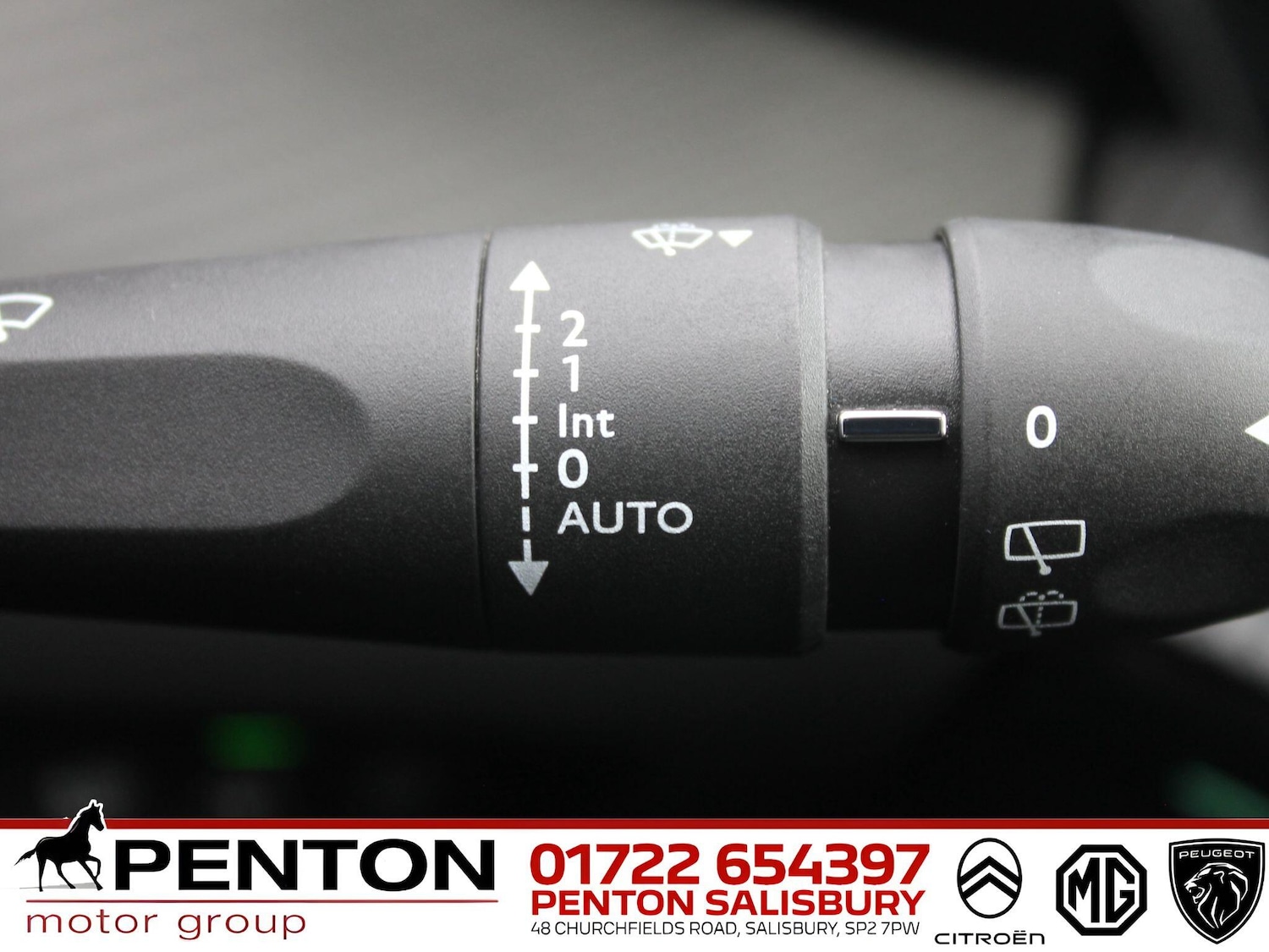 Used Peugeot 208 2022 for sale - 78204887: Photo 21