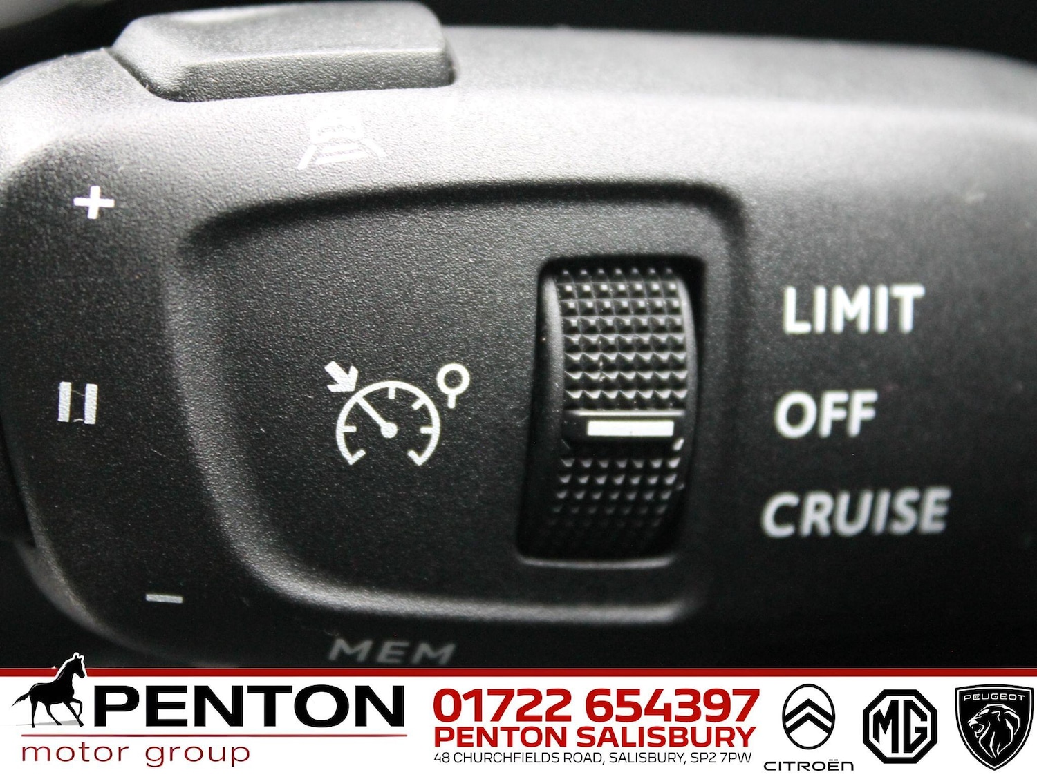 Used Peugeot 208 2022 for sale - 78204887: Photo 22