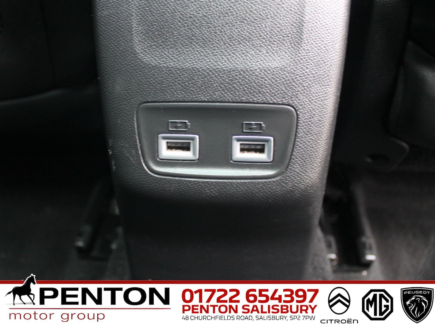 Used Peugeot 208 2022 for sale - 78204887: Photo 24