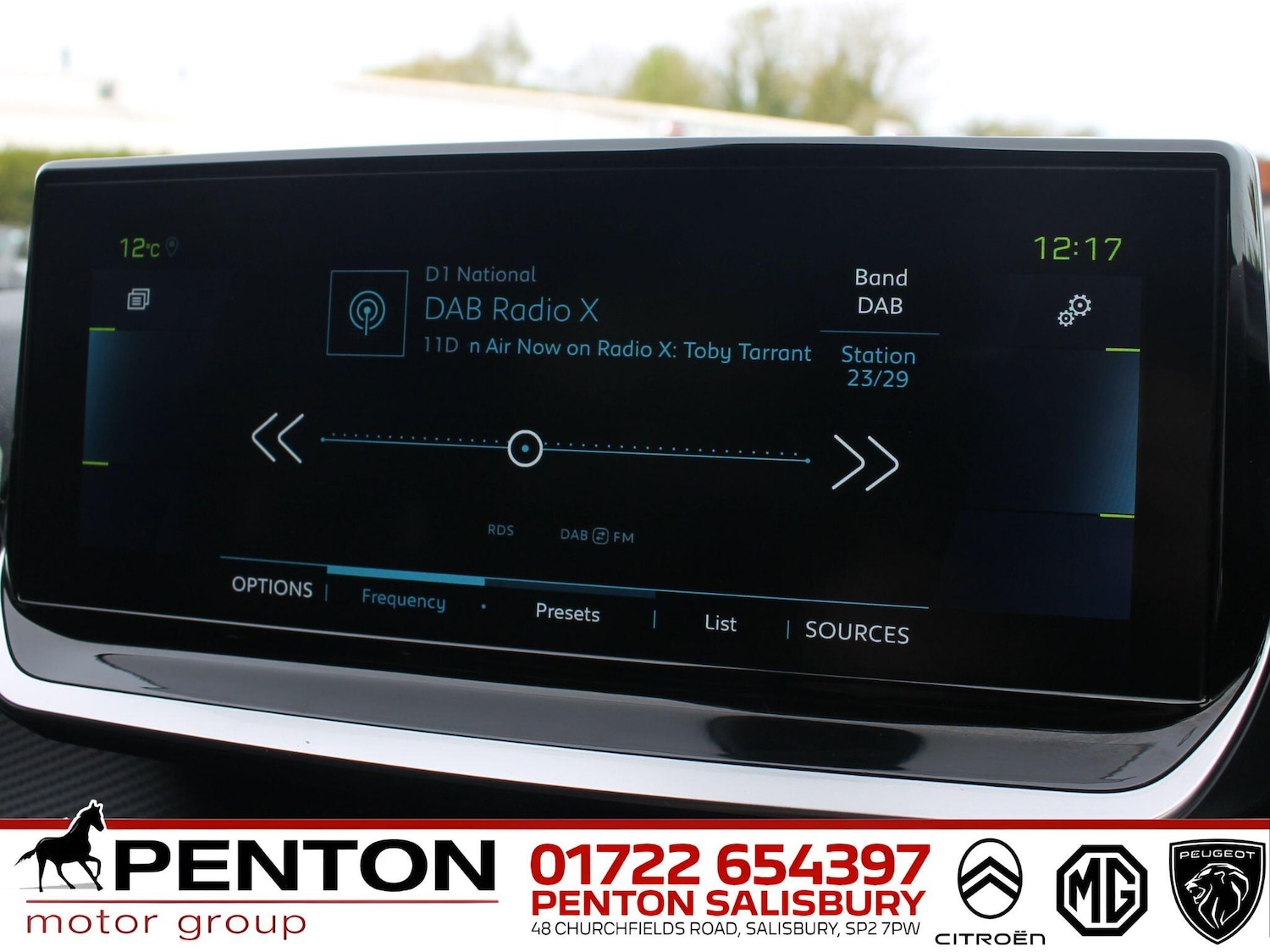 Used Peugeot 208 2022 for sale - 78204887: Photo 25