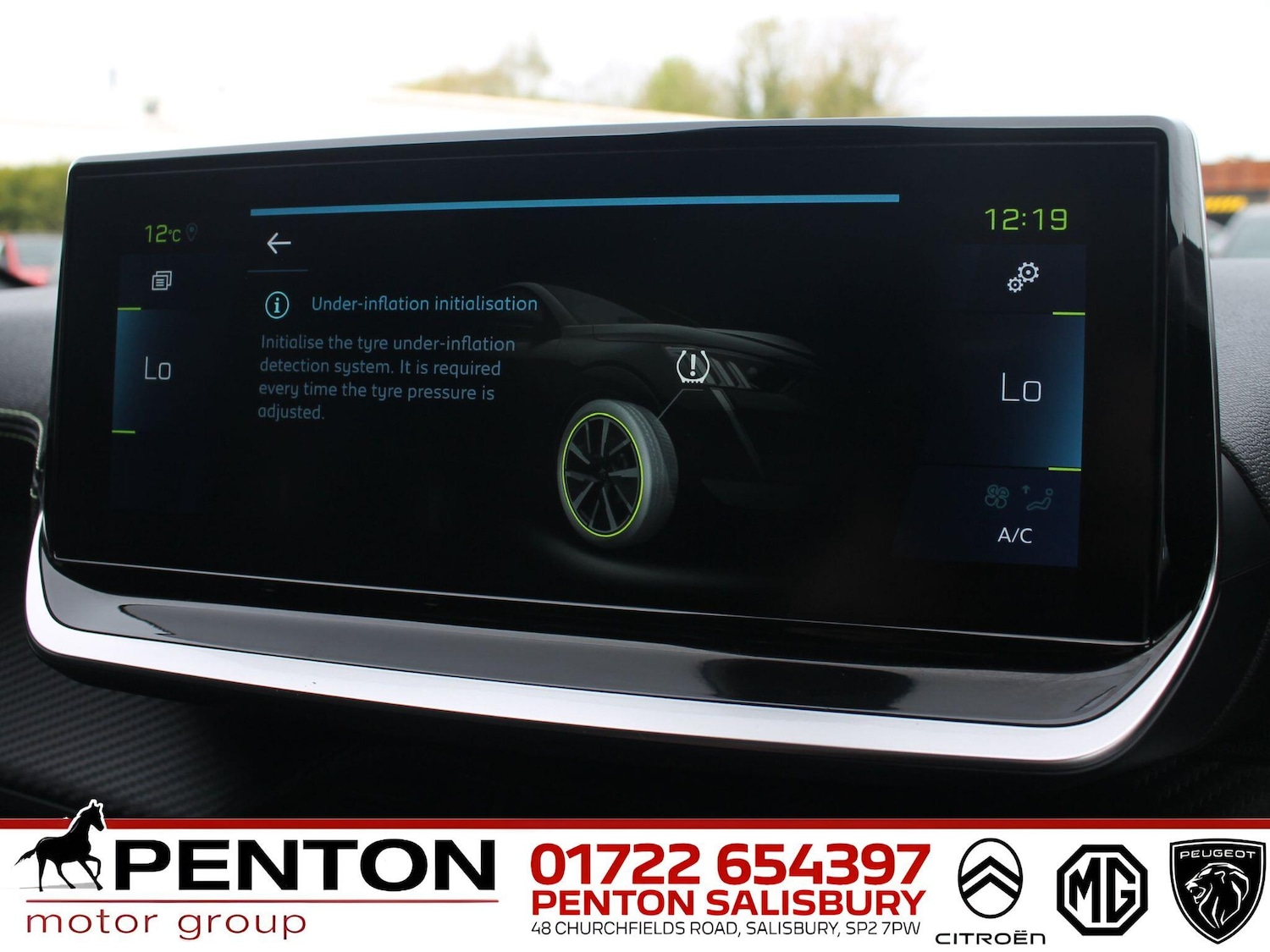 Used Peugeot 208 2022 for sale - 78204887: Photo 29