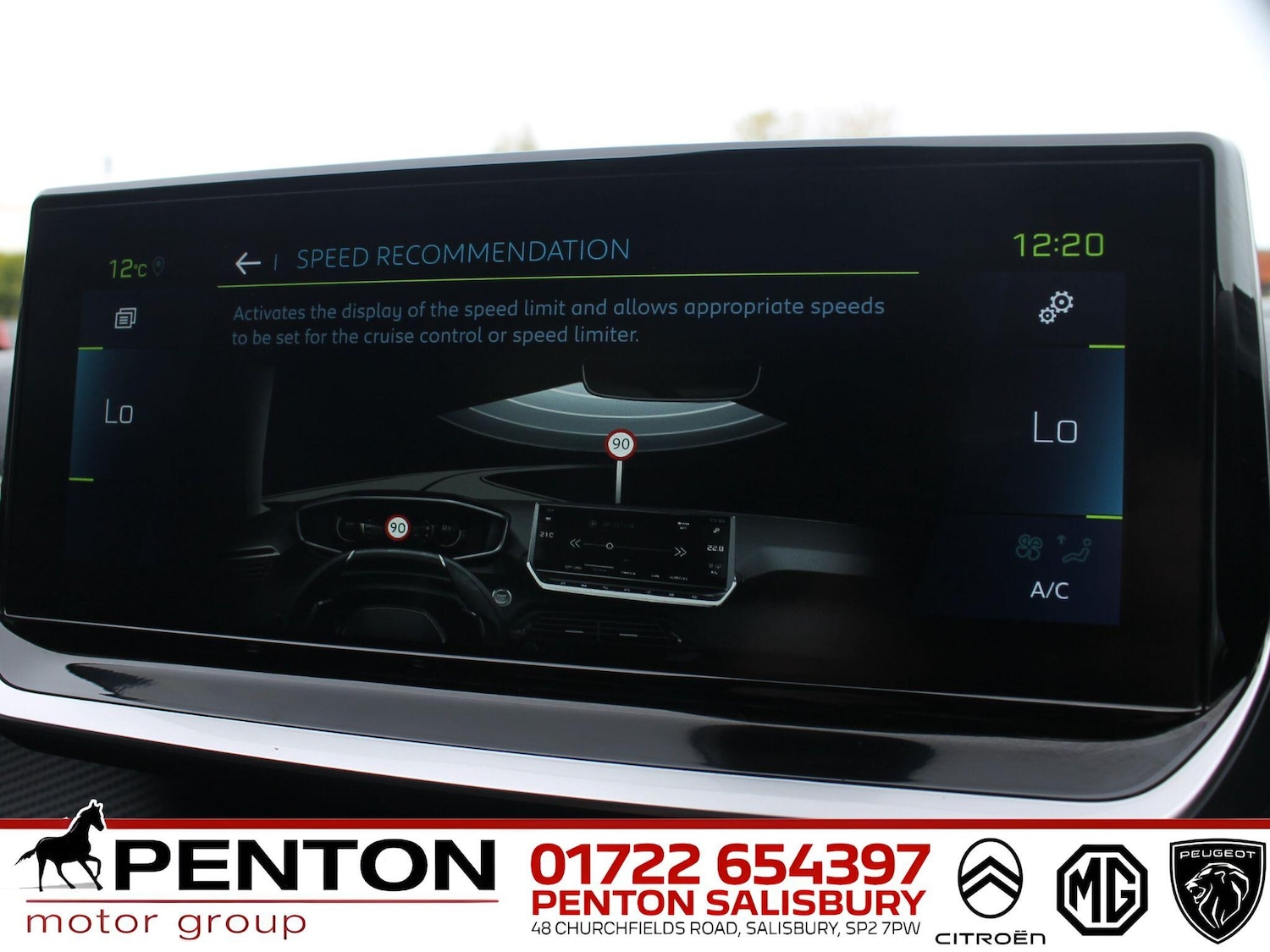 Used Peugeot 208 2022 for sale - 78204887: Photo 36