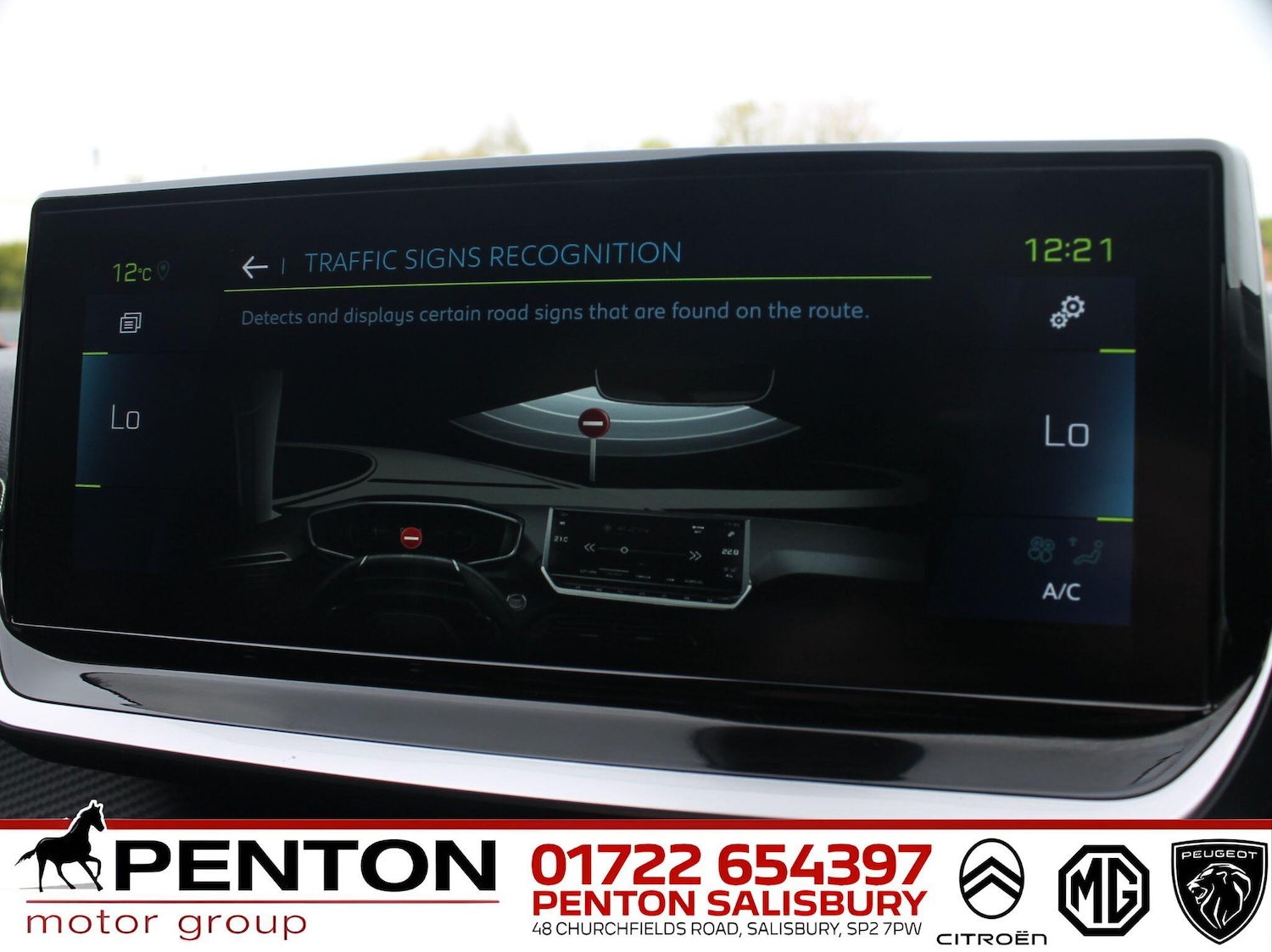 Used Peugeot 208 2022 for sale - 78204887: Photo 37