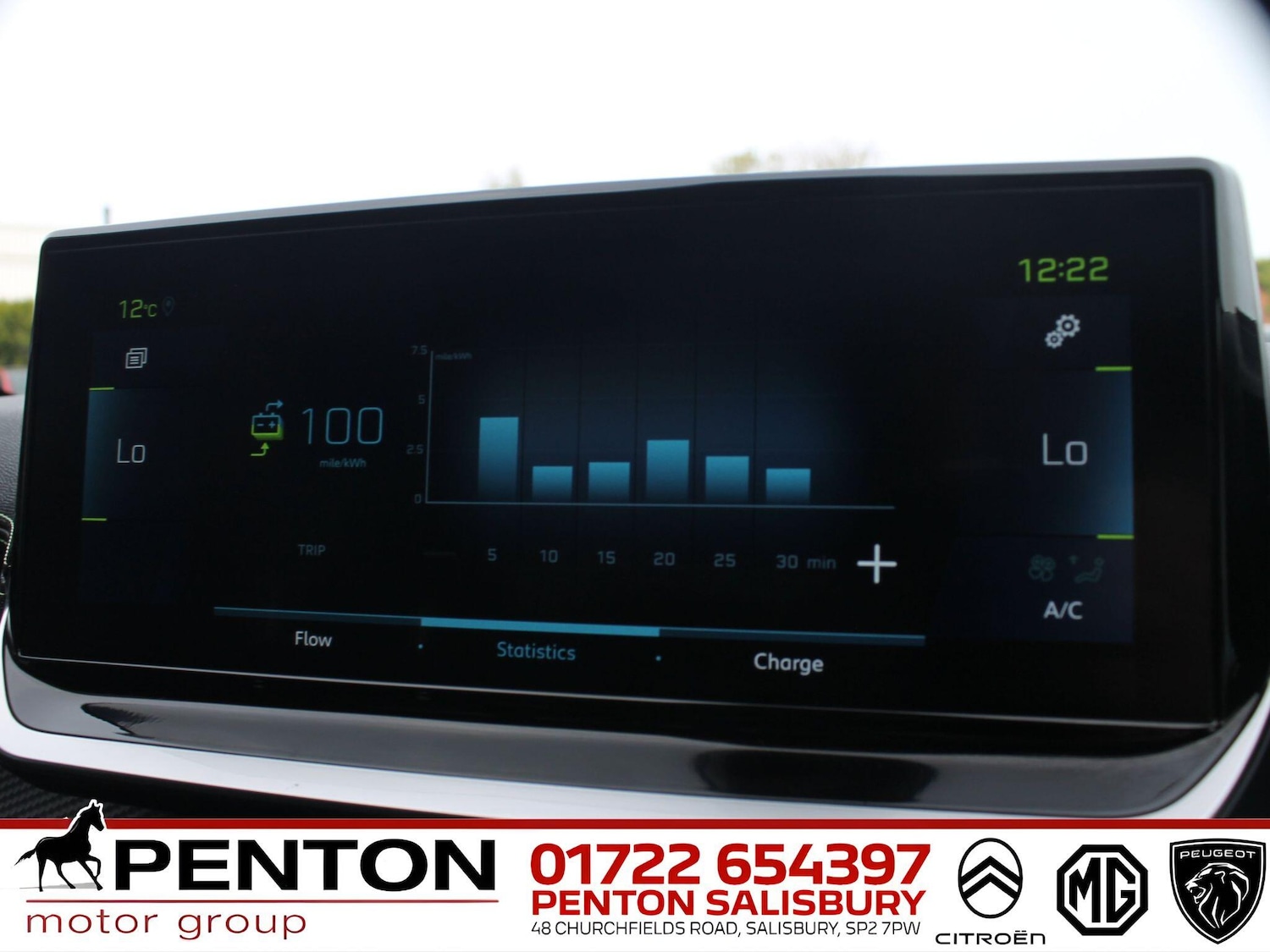 Used Peugeot 208 2022 for sale - 78204887: Photo 40