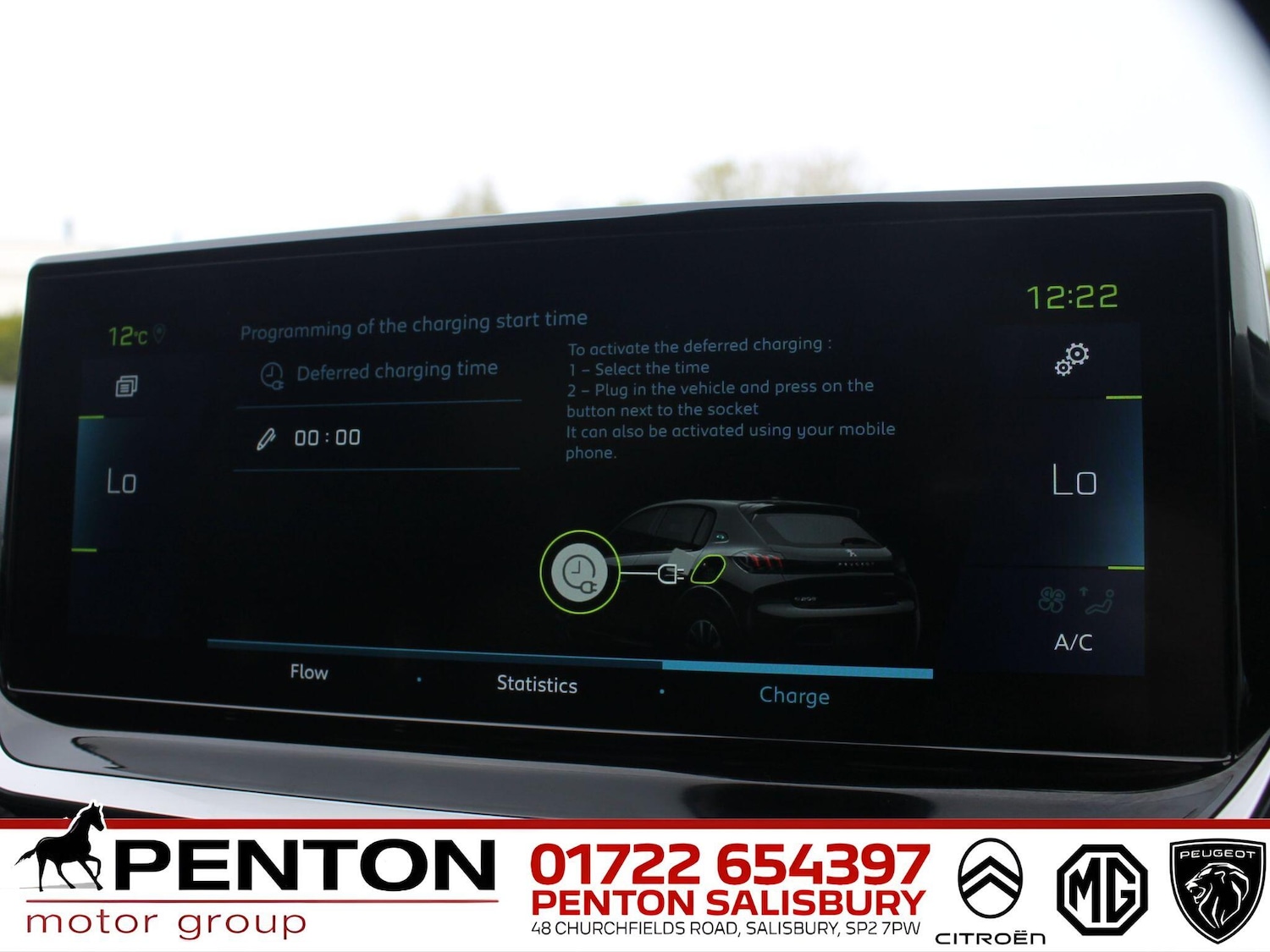 Used Peugeot 208 2022 for sale - 78204887: Photo 41