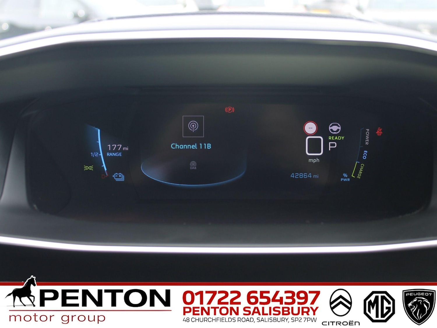 Used Peugeot 208 2022 for sale - 78204887: Photo 42