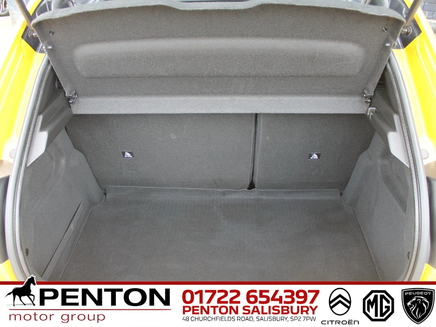 Used Peugeot 208 2022 for sale - 78204887: Photo 43