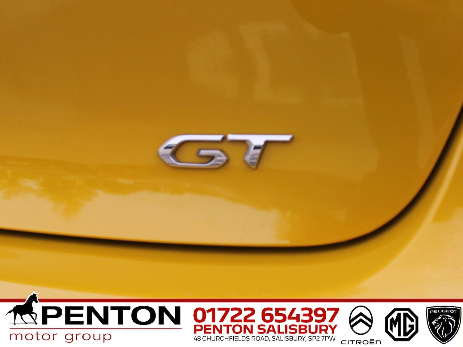 Used Peugeot 208 2022 for sale - 78204887: Photo 47