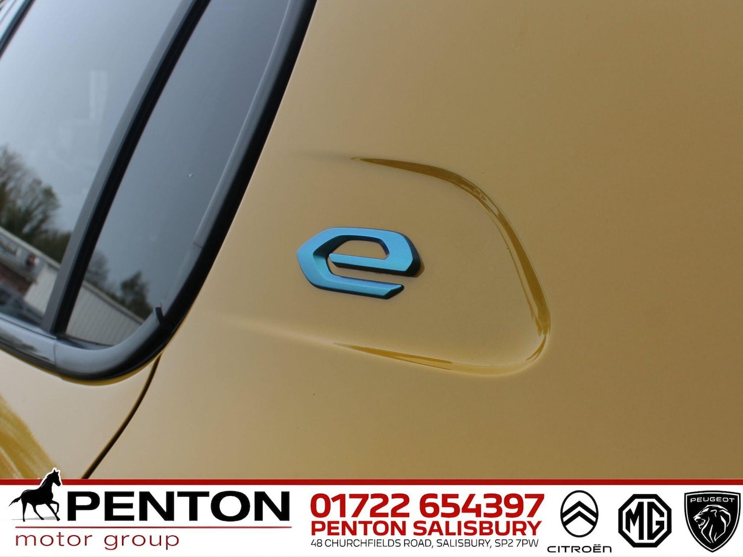 Used Peugeot 208 2022 for sale - 78204887: Photo 48