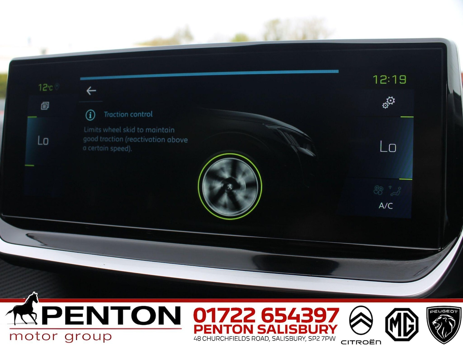 Used Peugeot 208 2022 for sale - 78204887: Photo 49