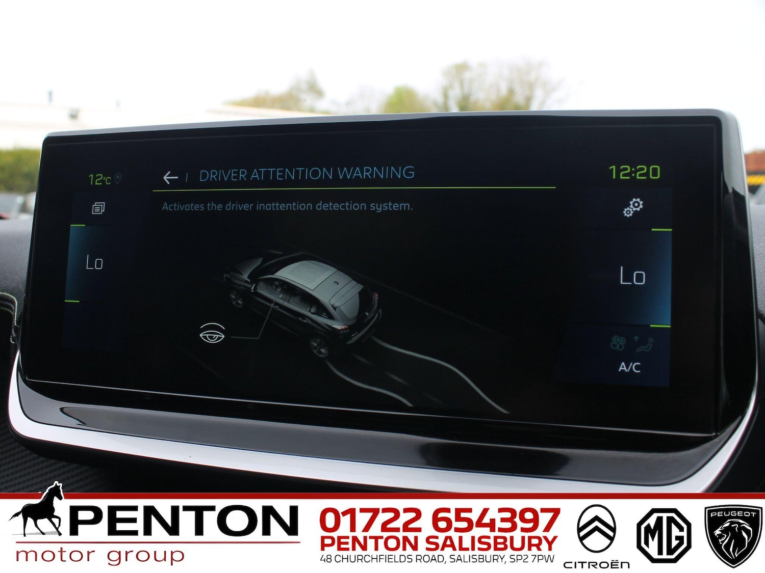 Used Peugeot 208 2022 for sale - 78204887: Photo 51
