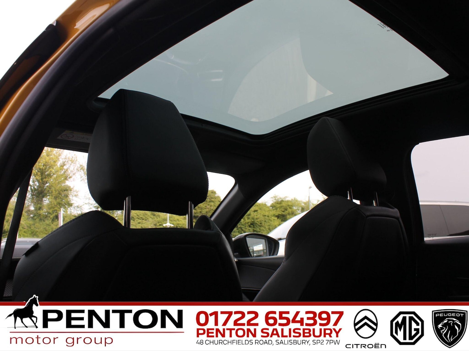 Used Peugeot 208 2022 for sale - 78204887: Photo 53