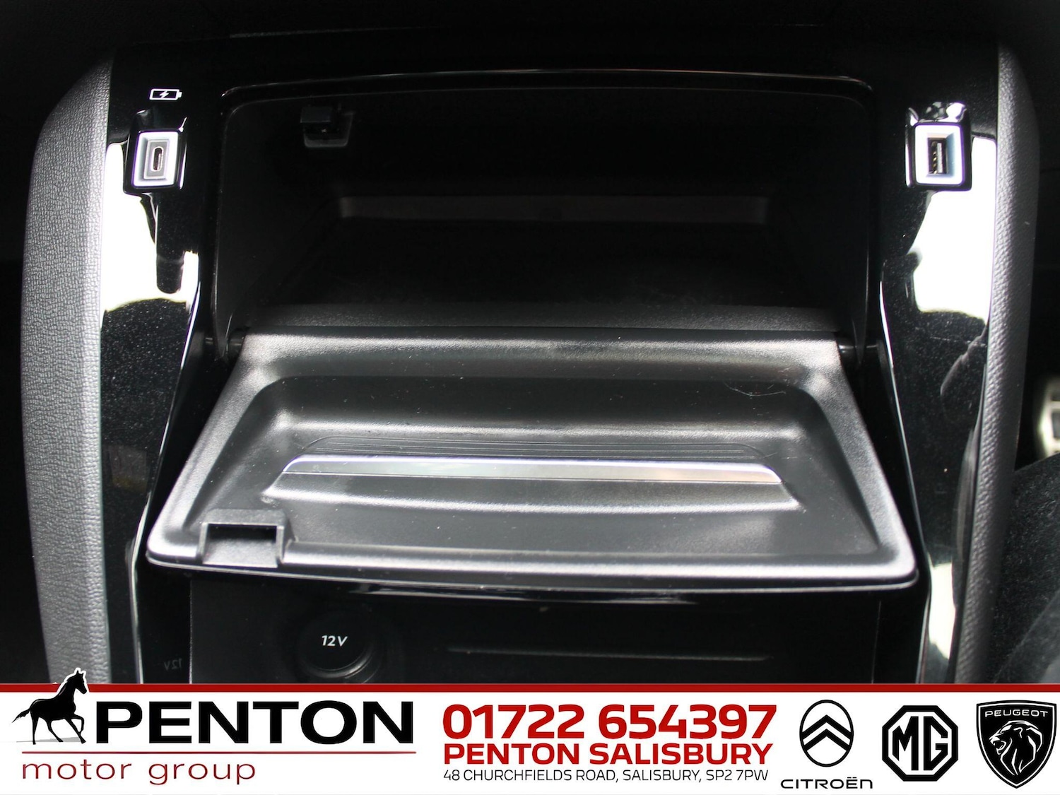 Used Peugeot 208 2022 for sale - 78204887: Photo 58