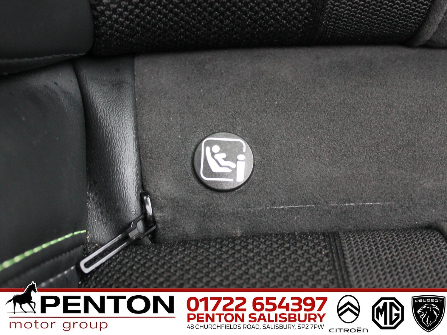 Used Peugeot 208 2022 for sale - 78204887: Photo 60