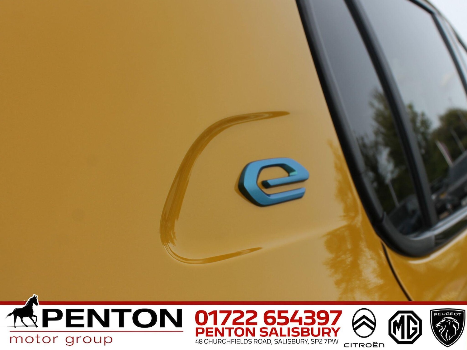 Used Peugeot 208 2022 for sale - 78204887: Photo 61