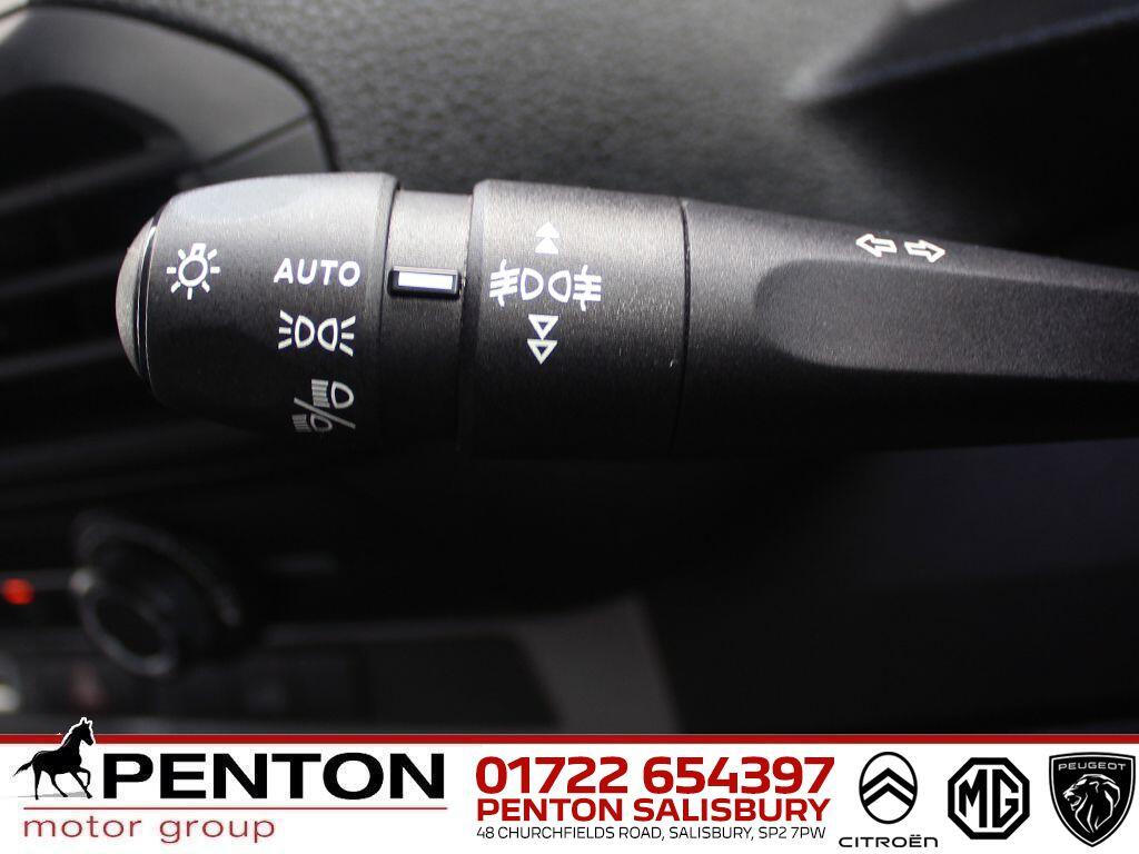 Used Citroen Dispatch 2024 for sale - 77439915: Photo 15