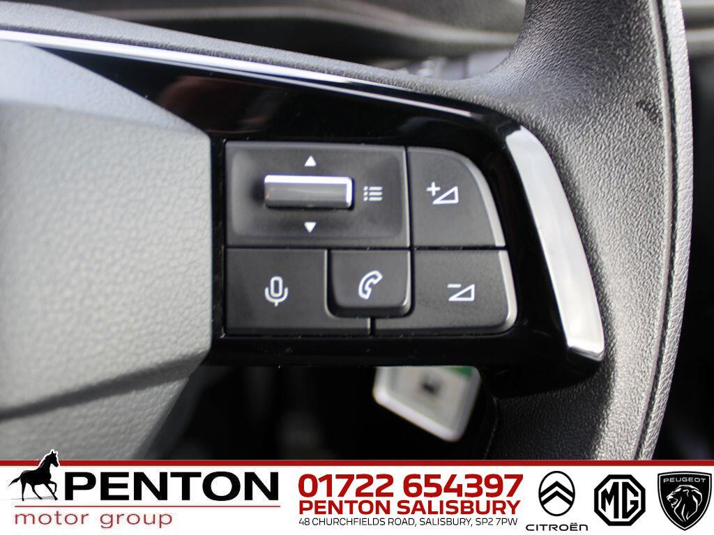 Used Citroen Dispatch 2024 for sale - 77439915: Photo 18