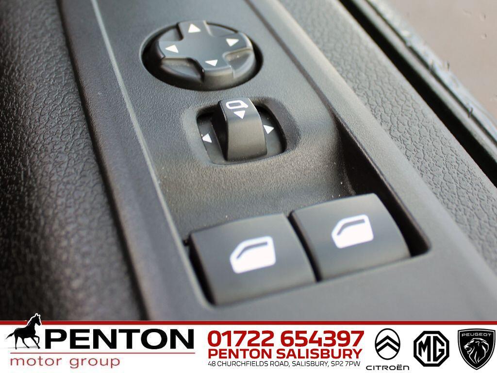 Used Citroen Dispatch 2024 for sale - 77439915: Photo 19