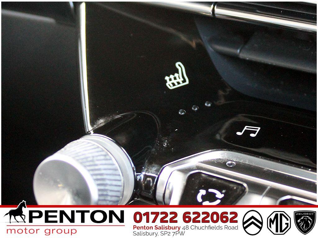 Used Peugeot 2008 2020 for sale - 76522108: Photo 29