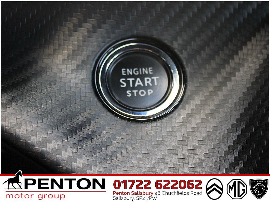 Used Peugeot 2008 2020 for sale - 76522108: Photo 32