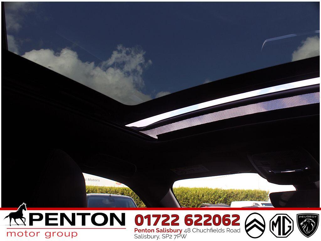 Used Peugeot 2008 2020 for sale - 76522108: Photo 33