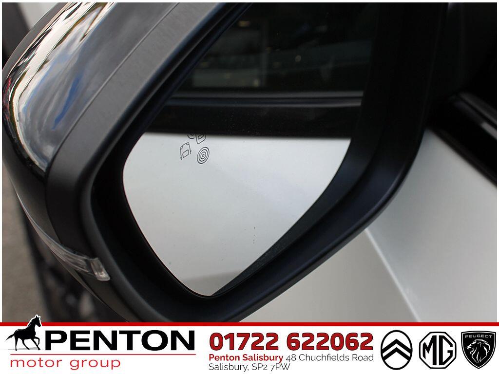 Used Peugeot 2008 2020 for sale - 76522108: Photo 38