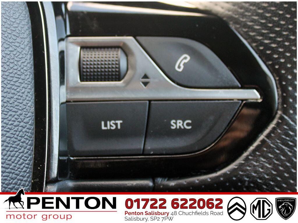 Used Peugeot 2008 2020 for sale - 76522108: Photo 40
