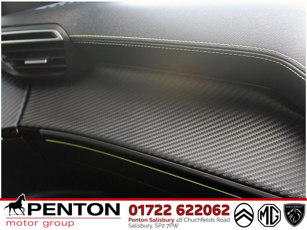 Used Peugeot 2008 2020 for sale - 76522108: Photo 44