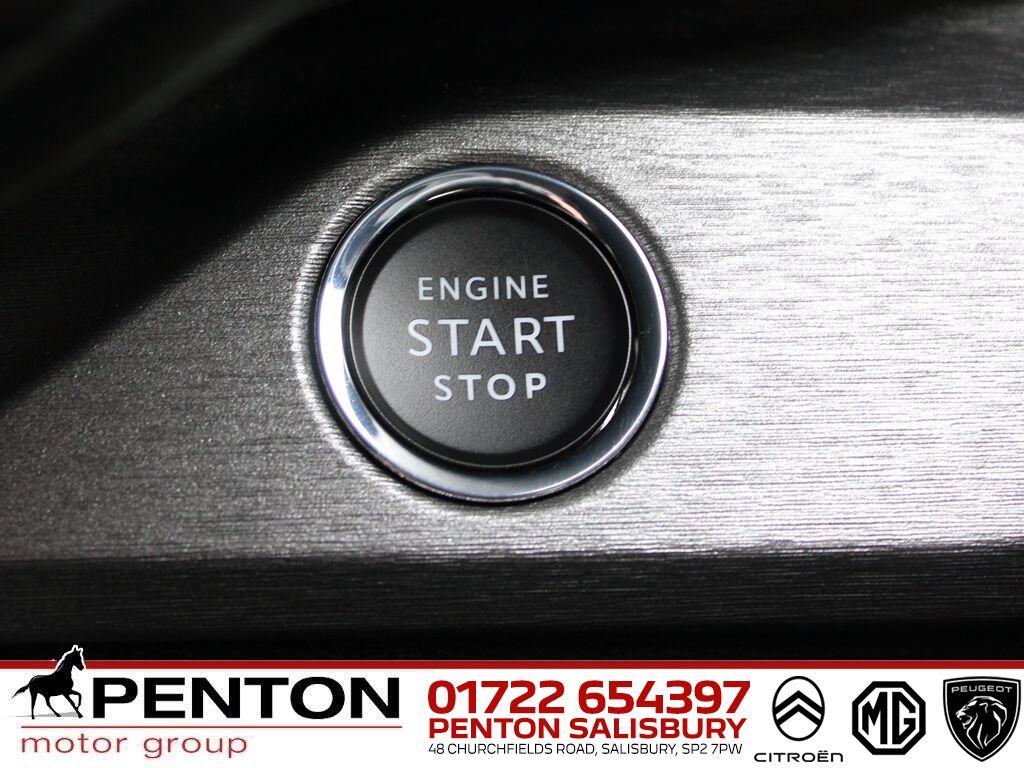 Used Citroen C5 X 2023 for sale - 78156766: Photo 13