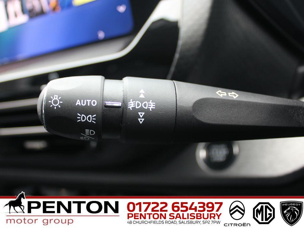 Used Citroen C5 X 2023 for sale - 78156766: Photo 15