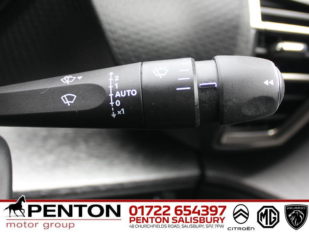 Used Citroen C5 X 2023 for sale - 78156766: Photo 16