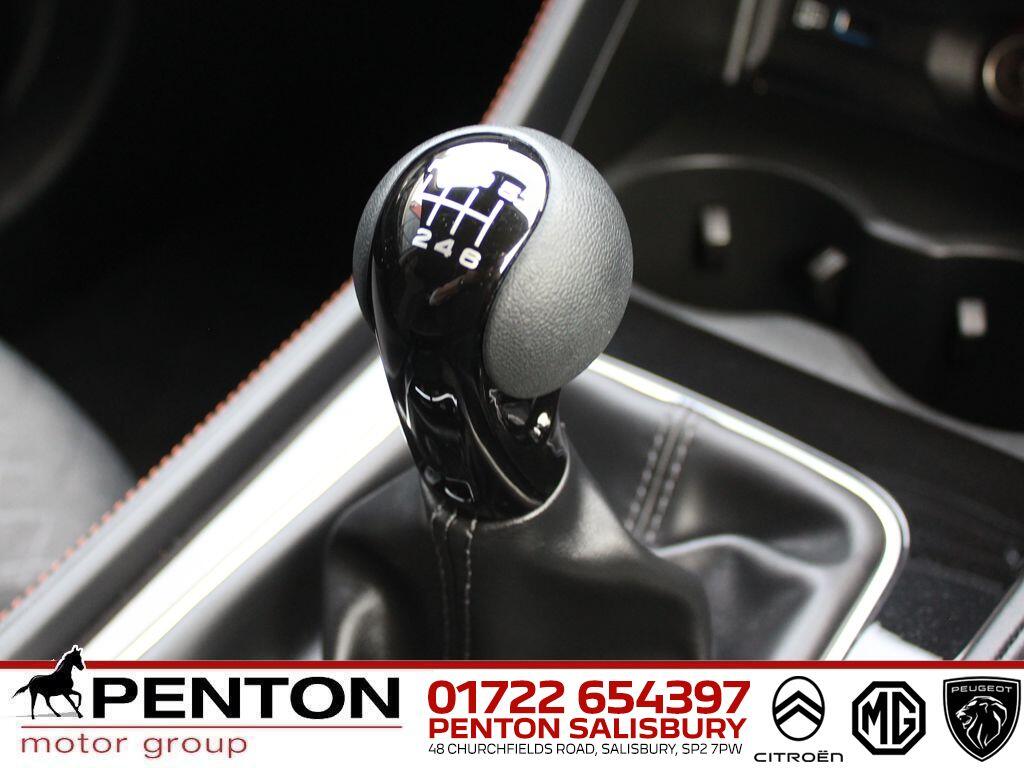 Used MG MG HS 2025 for sale - 77029581: Photo 26