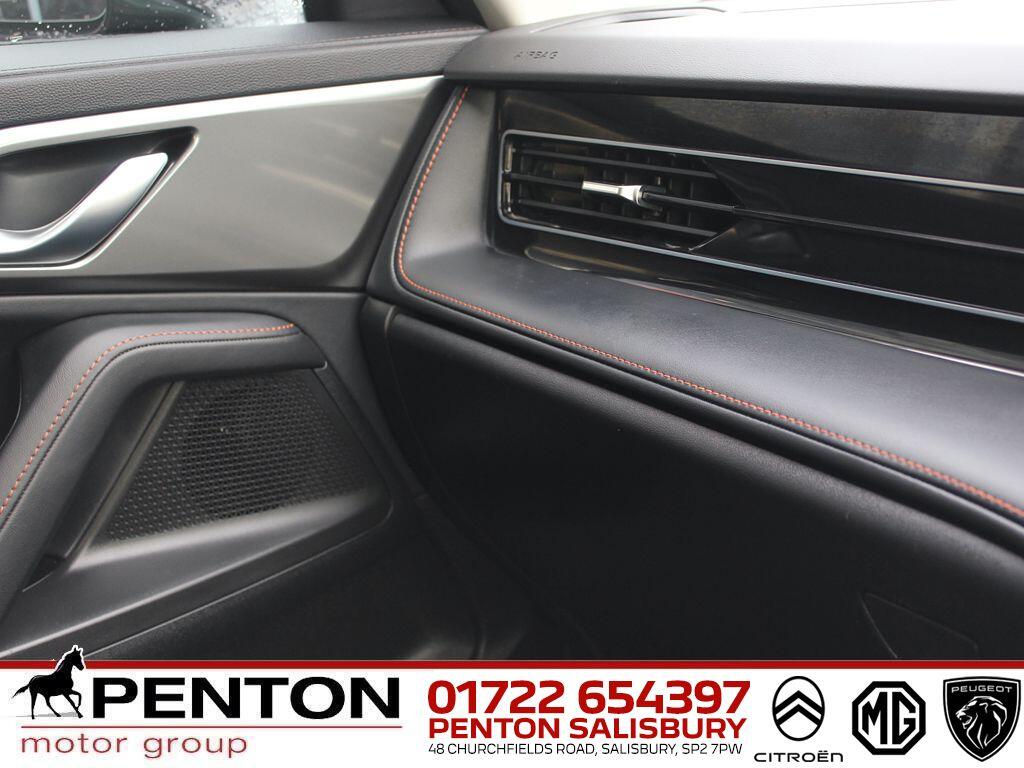 Used MG MG HS 2025 for sale - 77029581: Photo 31