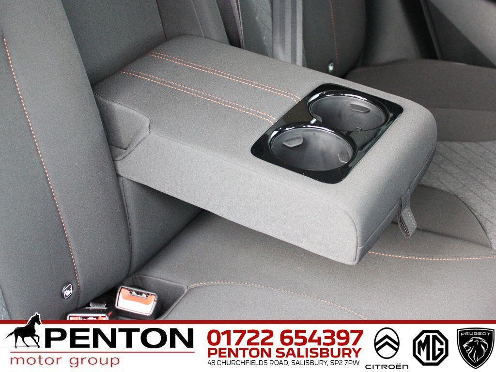 Used MG MG HS 2025 for sale - 77029581: Photo 33