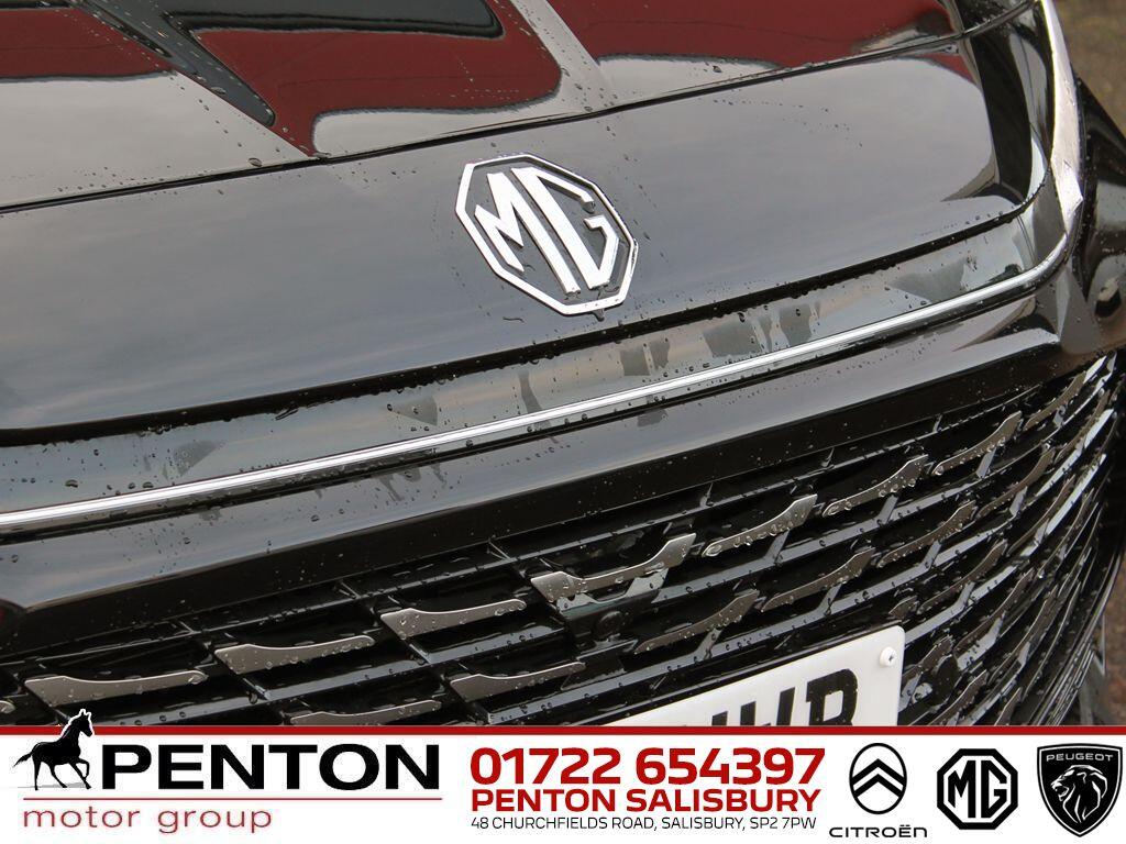 Used MG MG HS 2025 for sale - 77029581: Photo 36