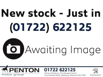 Used Peugeot Partner 2023 for sale - 75539902: Photo